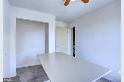 8239 Londonderry Court, Laurel, MD 20707 - Photo 27