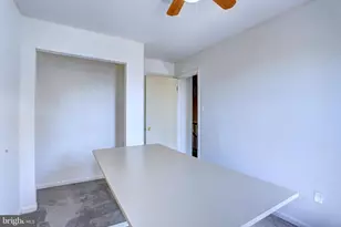 8239 Londonderry Ct, Laurel, MD 20707 - Photo 27