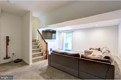8239 Londonderry Court, Laurel, MD 20707 - Photo 19