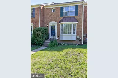 8239 Londonderry Court, Laurel, MD 20707 - Photo 1