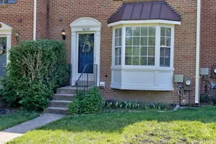 8239 Londonderry Ct, Laurel, MD 20707 - Photo 1