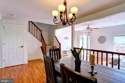 8239 Londonderry Court, Laurel, MD 20707 - Photo 11