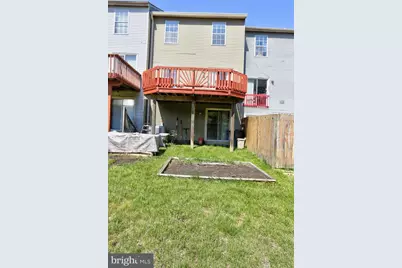 8239 Londonderry Court, Laurel, MD 20707 - Photo 33