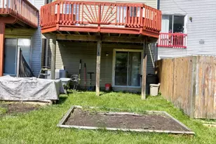 8239 Londonderry Ct, Laurel, MD 20707 - Photo 35