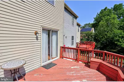 8239 Londonderry Court, Laurel, MD 20707 - Photo 31