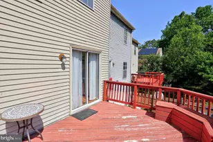 8239 Londonderry Ct, Laurel, MD 20707 - Photo 31