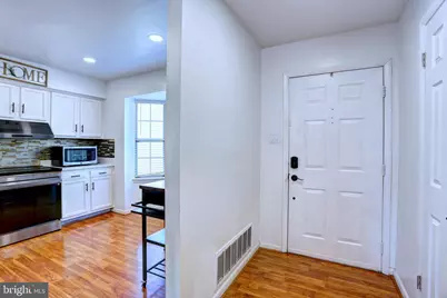 8239 Londonderry Court, Laurel, MD 20707 - Photo 13