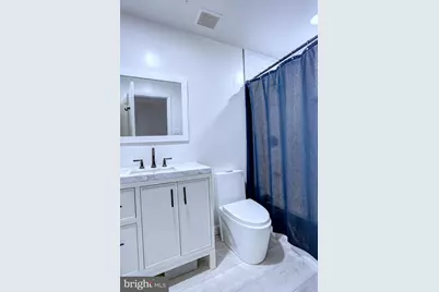 8239 Londonderry Court, Laurel, MD 20707 - Photo 25