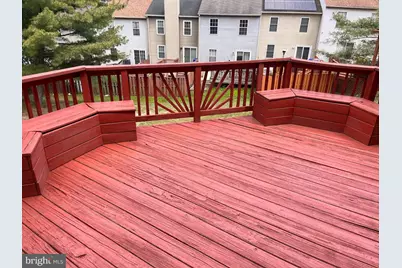 8239 Londonderry Court, Laurel, MD 20707 - Photo 33