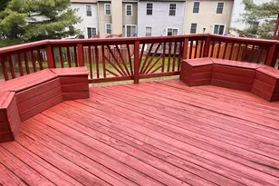 8239 Londonderry Ct, Laurel, MD 20707 - Photo 33