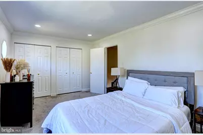 8239 Londonderry Court, Laurel, MD 20707 - Photo 23