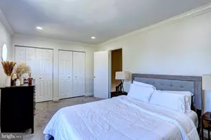 8239 Londonderry Ct, Laurel, MD 20707 - Photo 23
