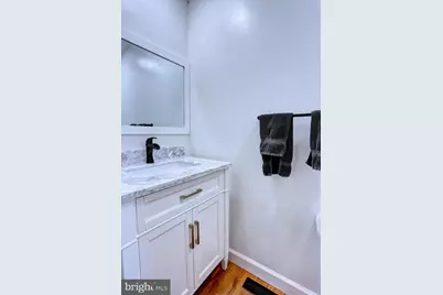 8239 Londonderry Court, Laurel, MD 20707 - Photo 17