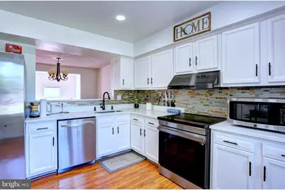 8239 Londonderry Court, Laurel, MD 20707 - Photo 15