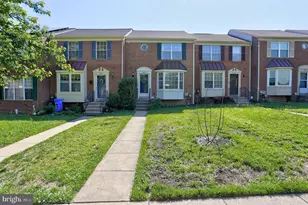 8239 Londonderry Ct, Laurel, MD 20707 - Photo 3