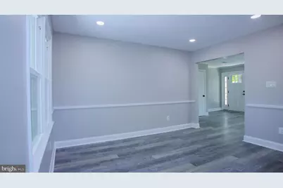 2608 Holly Drive, Fort Washington, MD 20744 - Photo 19