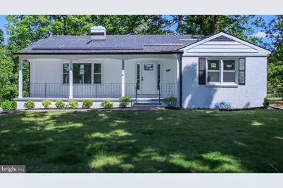 2608 Holly Drive, Fort Washington, MD 20744 - Photo 1