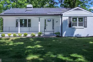 2608 Holly Dr, Fort Washington, MD 20744 - Photo 1