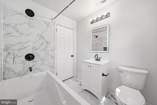 2608 Holly Dr, Fort Washington, MD 20744 - Photo 17
