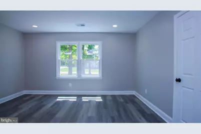 2608 Holly Drive, Fort Washington, MD 20744 - Photo 13