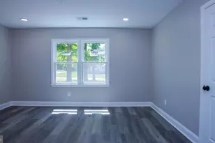 2608 Holly Dr, Fort Washington, MD 20744 - Photo 13