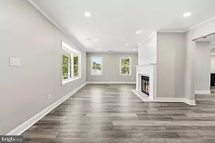 2608 Holly Dr, Fort Washington, MD 20744 - Photo 5