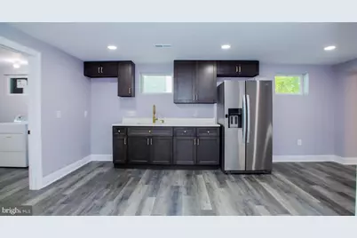 2608 Holly Drive, Fort Washington, MD 20744 - Photo 29