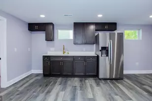 2608 Holly Dr, Fort Washington, MD 20744 - Photo 29