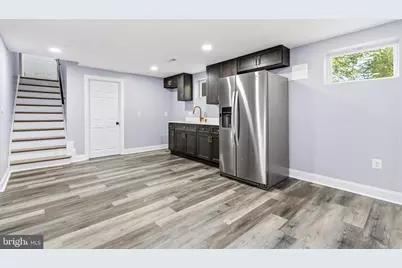 2608 Holly Drive, Fort Washington, MD 20744 - Photo 23