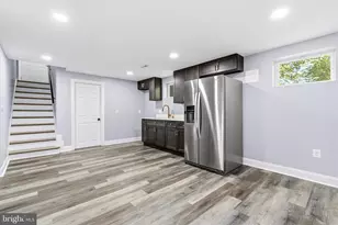 2608 Holly Dr, Fort Washington, MD 20744 - Photo 23