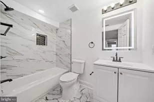 2608 Holly Dr, Fort Washington, MD 20744 - Photo 27