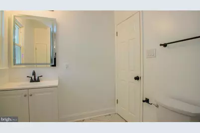 2608 Holly Drive, Fort Washington, MD 20744 - Photo 27