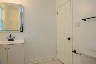 2608 Holly Dr, Fort Washington, MD 20744 - Photo 27