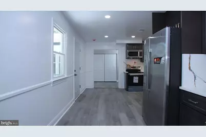 2608 Holly Drive, Fort Washington, MD 20744 - Photo 23