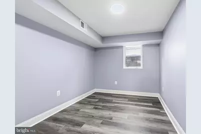 2608 Holly Drive, Fort Washington, MD 20744 - Photo 33