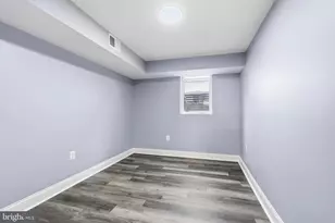 2608 Holly Dr, Fort Washington, MD 20744 - Photo 33