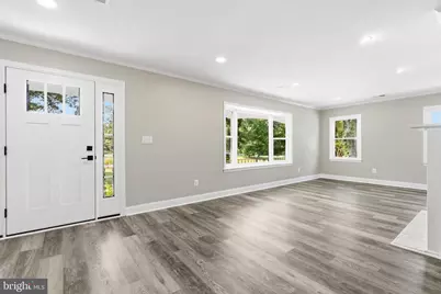 2608 Holly Drive, Fort Washington, MD 20744 - Photo 7