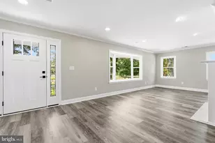 2608 Holly Dr, Fort Washington, MD 20744 - Photo 7