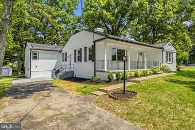 2608 Holly Drive, Fort Washington, MD 20744 - Photo 3