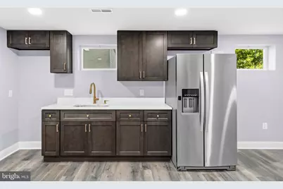 2608 Holly Drive, Fort Washington, MD 20744 - Photo 25