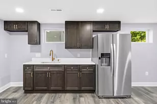 2608 Holly Dr, Fort Washington, MD 20744 - Photo 25