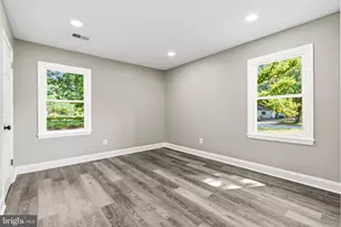 2608 Holly Dr, Fort Washington, MD 20744 - Photo 11
