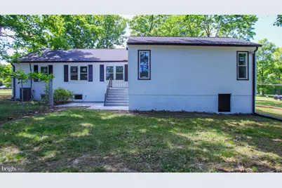 2608 Holly Drive, Fort Washington, MD 20744 - Photo 3