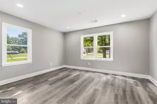 2608 Holly Dr, Fort Washington, MD 20744 - Photo 13
