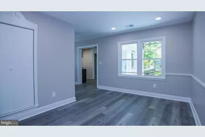 2608 Holly Drive, Fort Washington, MD 20744 - Photo 17