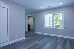 2608 Holly Dr, Fort Washington, MD 20744 - Photo 17
