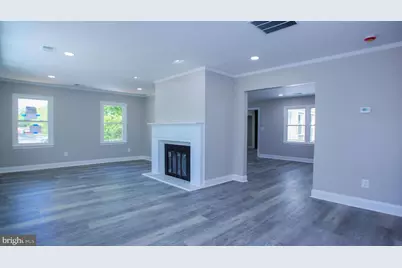 2608 Holly Drive, Fort Washington, MD 20744 - Photo 7