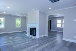 2608 Holly Dr, Fort Washington, MD 20744 - Photo 7