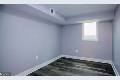 2608 Holly Drive, Fort Washington, MD 20744 - Photo 33