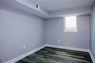 2608 Holly Dr, Fort Washington, MD 20744 - Photo 33